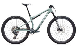Epic 9 2027 <br />Evolution of the Fastest