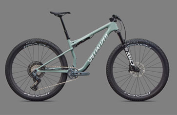 Epic 9 2027 <br />Evolution of the Fastest