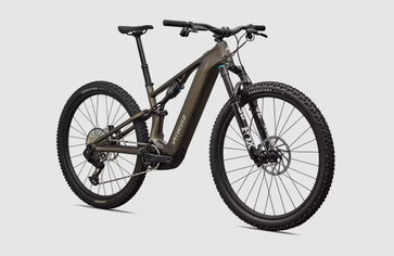 SPECIALIZED Levo<br />2026