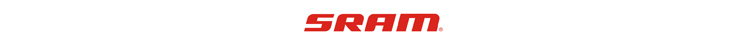 Sram Bikes