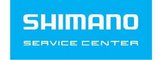 Shimano Service Center