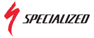 Specialized Brandstore