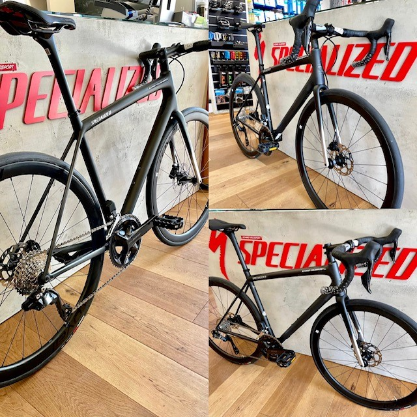 Neuheit Shimano 