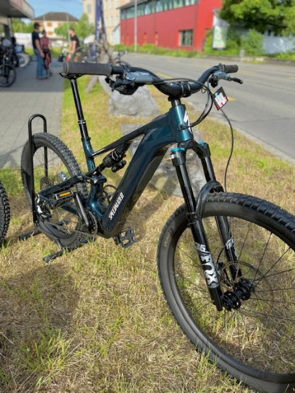 Levo 4