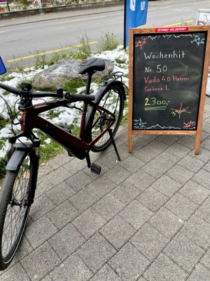 Wochenhit Nr.50 