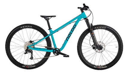 Aktion Hillbill MK3 27.5