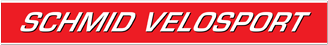 Schmid Veslosport Rohr