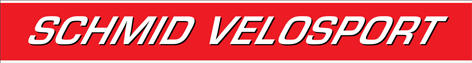 Schmid Veslosport Rohr